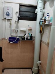 Lorong 8 Toa Payoh (Toa Payoh),  #587223001